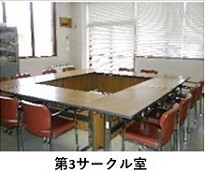 2circle3th202409.jpg