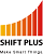 SIFT_PLUSlogo.png