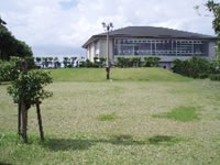 maruyama01.jpg